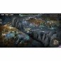 Videogioco PlayStation 5 Bumble3ee Warhammer Age of Sigmar: Realms of Ruin