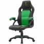 Sedia Gaming Tempest Discover Verde