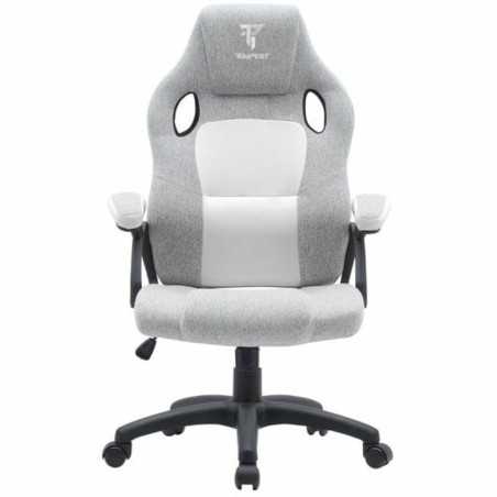 Sedia Gaming Tempest Discover Bianco