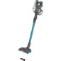 Aspirapolvere senza Cavo Hoover HF122UH