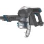 Aspirapolvere senza Cavo Hoover HF122UH