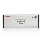 Toner Canon C-EXV 14 Nero