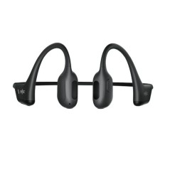 Auricolari Bluetooth Sportivi Shokz S811-MN-BK                      Nero