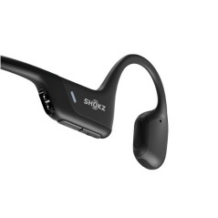 Auricolari Bluetooth Sportivi Shokz S811-MN-BK                      Nero