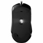 Mouse SteelSeries Rival 5 Nero Gaming Luci LED Con cavo