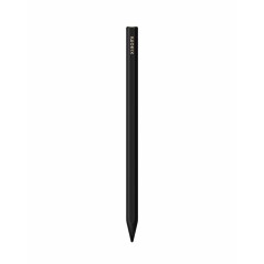 Puntatore Xiaomi Focus Pen Nero