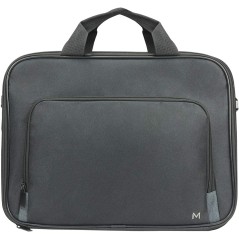 Valigetta per Portatile Mobilis 003054 15,6" 14" Nero