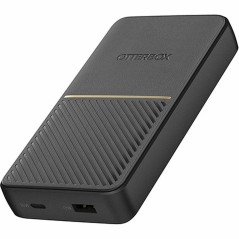 Powerbank Otterbox 78-80691 18 W 15000 mAh