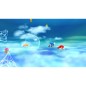 Videogioco per Switch SEGA Sonic Superstars (FR)