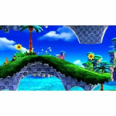 Videogioco per Switch SEGA Sonic Superstars (FR)