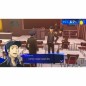 Videogioco PlayStation 5 SEGA Persona 3 Reload (FR)