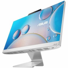 All in One Asus Vivo AiO 22 A3202 21,5" 8 GB DDR4 SDRAM 256 GB SSD 1920 x 1080 px