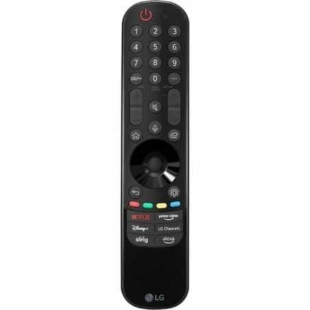 Telecomando Universale LG MR24GN