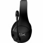 Auricolari con Microfono Hyperx Nero