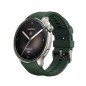 Smartwatch Amazfit Verde Ø 46 mm