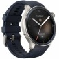 Smartwatch Amazfit Azzurro Ø 46 mm