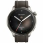 Smartwatch Amazfit Marrone Ø 46 mm