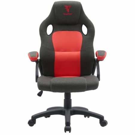 Sedia Gaming Tempest Discover Rosso