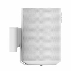 Supporto da Parete Cavus Sonos Era 100 Bianco