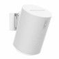 Supporto da Parete Cavus Sonos Era 100 Bianco