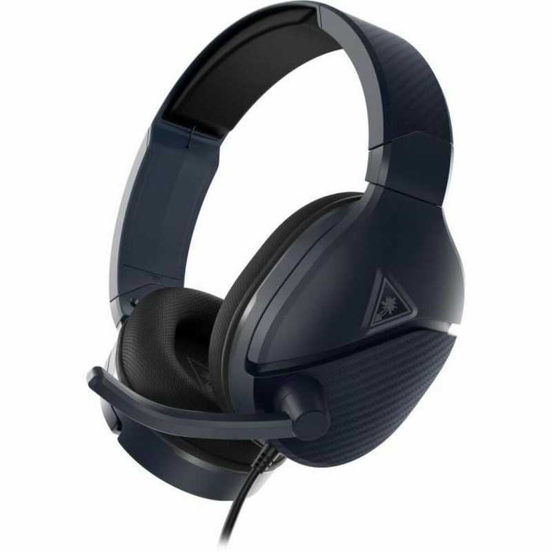 Cuffie Turtle Beach Recon 200 GEN 2