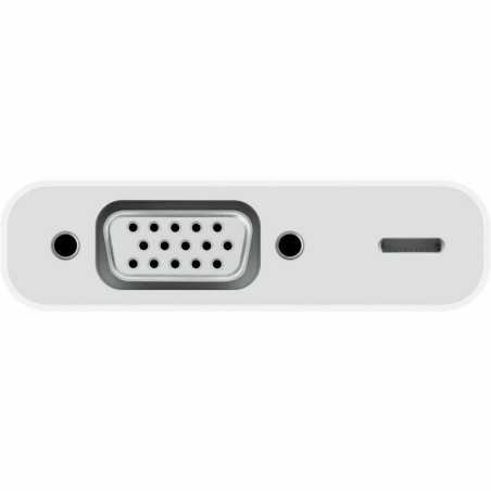 Cavo VGA Apple Lightning