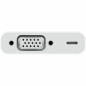 Cavo VGA Apple Lightning