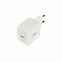 Caricabatterie USB Xtorm CX030 Bianco