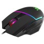 Mouse Defender GM-880L Nero