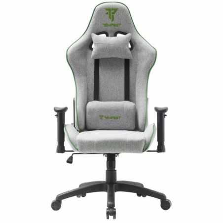 Sedia Gaming Tempest Vanquish Verde