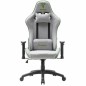 Sedia Gaming Tempest Vanquish Verde