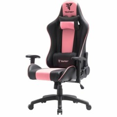 Sedia Gaming Tempest Vanquish Rosa