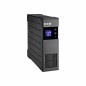 Gruppo di Continuità Interattivo UPS Eaton Ellipse PRO 650 FR 400 W