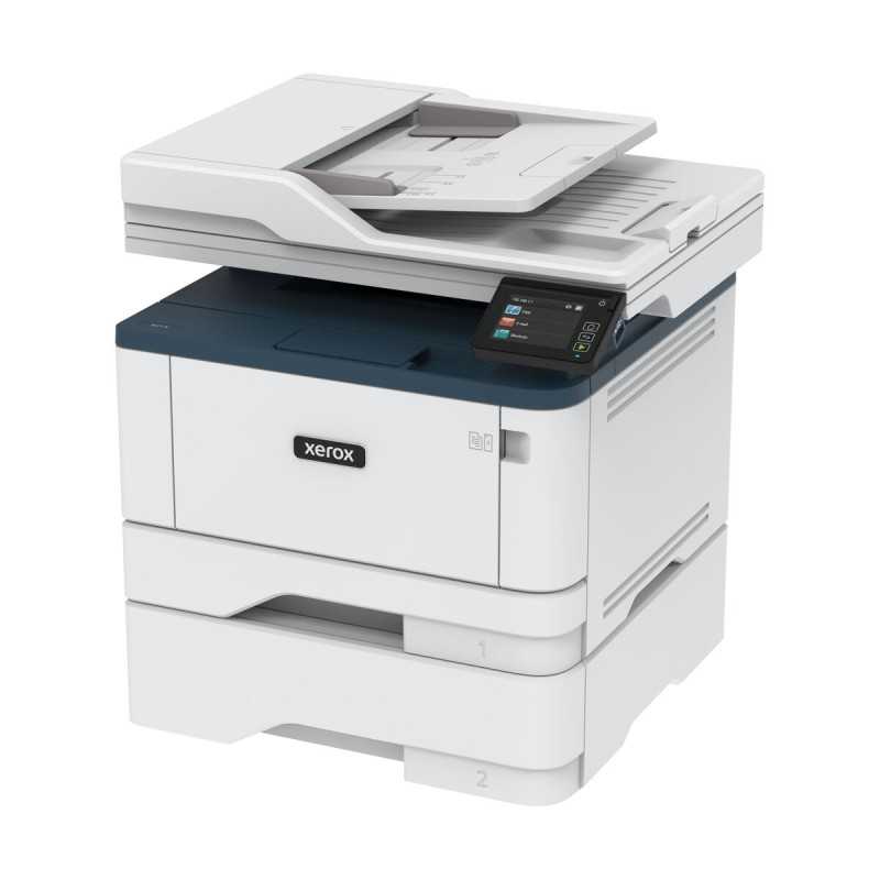 Stampante Laser Xerox B315V_DNI