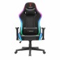 Sedia Gaming Tempest Glare Nero