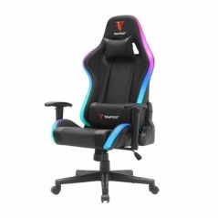 Sedia Gaming Tempest Glare Nero