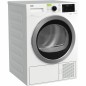 Asciugatrice a condensazione BEKO DH 9532 GAO Bianco 9 kg