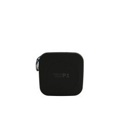 Altoparlante Bluetooth Portatile Polaroid P1 ONE Nero