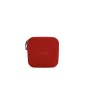 Altoparlante Bluetooth Portatile Polaroid Rosso