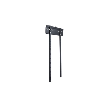 Supporto TV Equip 650320