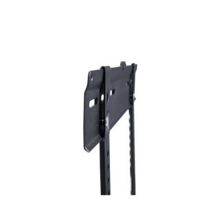 Supporto TV Equip 650320