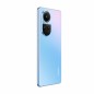 Smartphone Oppo OPPO Reno10 5G Azzurro 8 GB RAM Octa Core Snapdragon 778G 8 GB 256 GB