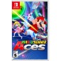 Videogioco per Switch Nintendo Mario Tennis Aces