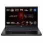 Laptop Acer Nitro V 15 ANV15-51-74ET 15,6" Intel Core i7-13620H 16 GB RAM 512 GB SSD Nvidia Geforce RTX 4050