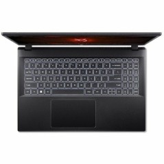 Laptop Acer Nitro V 15 ANV15-51-74ET 15,6" Intel Core i7-13620H 16 GB RAM 512 GB SSD Nvidia Geforce RTX 4050