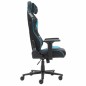 Sedia Gaming Newskill Takamikura Azzurro