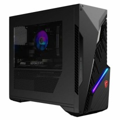 PC da Tavolo MSI MAG Infinite S3 13NUE-1299ES i7-13700F 16 GB RAM 1 TB SSD Nvidia Geforce RTX 4070