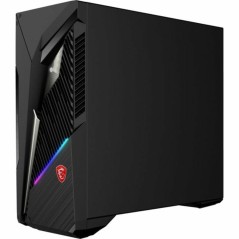 PC da Tavolo MSI MAG Infinite S3 13NUE-1299ES i7-13700F 16 GB RAM 1 TB SSD Nvidia Geforce RTX 4070