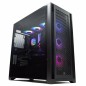 PC da Tavolo PcCom Intel Core i7-13700KF 32 GB RAM 2 TB SSD Nvidia Geforce RTX 4070