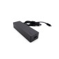 Caricatore portatile i-Tec CHARGER-C100W Nero